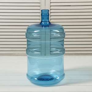 ���-������, 18,9 � - ����������� 1