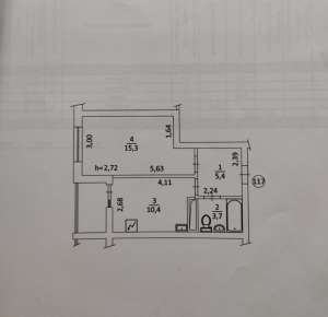 ��������� 1� ������� ���. ������������� 72�,�� ������������.! �� �����������!���������! - ����������� 1