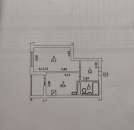 ��������� 1� ������� ���. ������������� 72�,�� ������������.! �� �����������!���������!. ������� ������� - ������������