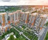 ��������� 1� ������� ���. ������������� 72�,�� ������������.! �� �����������!���������! - ����������� 3