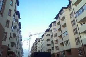 ��������� 1� �������� �� ������� �������� ��������� �� ���������� 1480 ��� - ����������� 1