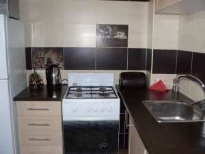 ��������� 1� ��������, �.���������� - ����������� 1