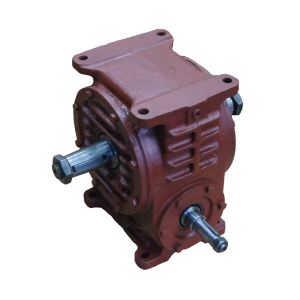 ��������� 1��, 1�2�, �2�, 1�2�, �2, ���, ��, ����, 1�3�, �3�, 1�3�, ����, ��, ���, � - ����������� 1