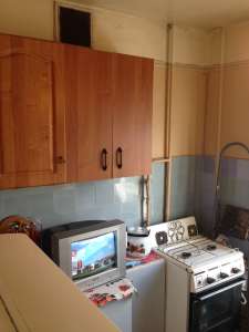 ��������� 1-����. ��., ��. ����������� 52 ����. 2 - ����������� 1