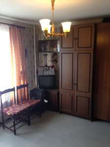 ��������� 1-����. ��-��, ��. ����������� 52�2 - ����������� 1