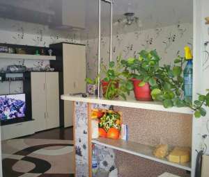 ��������� 1-��������� �������� - ����������� 1