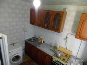 ��������� 1-��������� �������� � �. ��������� - ����������� 1