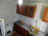 ��������� 1-��������� �������� � �. ���������. ������������ �� ������� - ������������