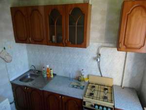 ��������� 1-��������� �������� � �. ��������� - ����������� 1