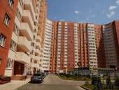 ������� � ����������: ��������� 1-��������� �������� � ����������, � ����� ����������� ����� ��������� �����������