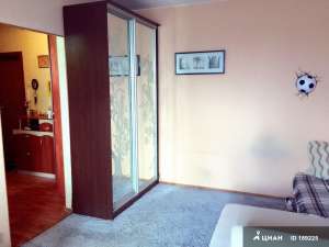 ��������� 1-��������� �������� �� ��. ������������� �. 26 - ����������� 1