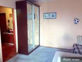 ������� � ����������: ��������� 1-��������� �������� �� ��. ������������� �. 26