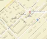 ������� � ����������: ��������� 1-��������� �������� ���������, ������������� �����