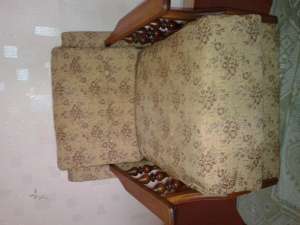 ��������� 2 ������ ������ - ����������� 1