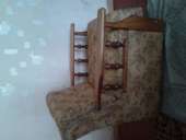 ��������� 2 ������ ������ - ����������� 2