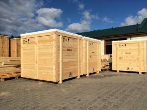 ��������� 2 �������� �� ������ � ������ - ����������� 1