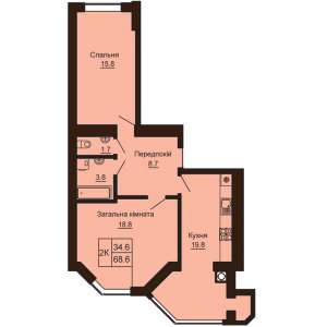 ��������� 2 ��������� �������� � �� ����� �� ���������. - ����������� 1