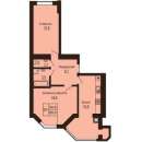 ������� � ����������: ��������� 2 ��������� �������� � �� ����� �� ���������.