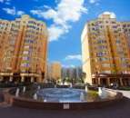 ��������� 2 ��������� �������� � �� ����� �� ���������. - ����������� 2