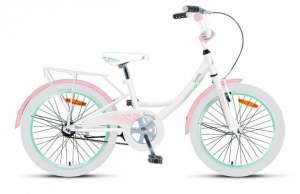 ��������� 20` Sandy 2016 Pride, ����-������� ��������� - ����������� 1