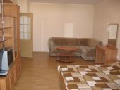 ��������� 2010 - ���� ��������, �������, ��� ��� ������ - ����������� 1