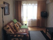 ��������� 2010 - ���� ��������, �������, ��� ��� ������ - ����������� 3