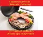 ������� � ����������: ��������� 2014 ��������� �� �������. �������������� ����� � �������