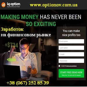 ��������� 2015 �� ���������� ����� �� 100 �.�. � ���� - ����������� 1