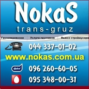 ��������� 2015 ������ ������ ��������� ���� ������� - ����������� 1