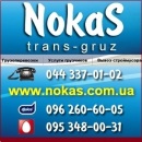 ������� � ����������: ��������� 2015 ������ ������ ��������� ���� �������