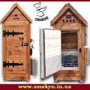 ������� � ����������: ��������� 2017 �� ������������ ������. �������