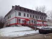 ������� � ����������: ��������� 206 ��.�. ���� ������� � ���