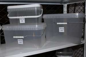 ��������� 20� - ����������� 1