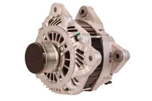 ��������� 210A �� Renault ���� Laguna, Dacia Dokker Stepway, Duster, Lodgy - ����������� 1