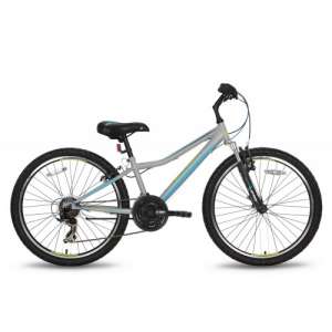 ��������� 24` Brave 21 2016 Pride, ����-����� - ����������� 1