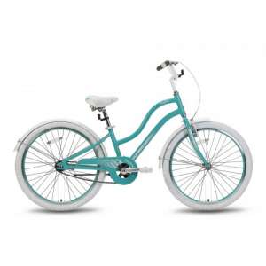 ��������� 24` Sophie 2016 Pride, ��������� - ����������� 1