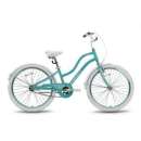 ��������� 24` Sophie 2016 Pride, ���������. ������� ��� - �������/�������