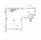 ��������� 286 ��.�. � ������, ��. �������� - ����������� 2