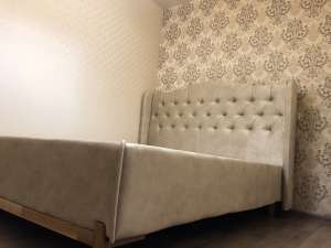 ��������� - 2�, 58 �. �������� - �����. � �������� � �������. - ����������� 1