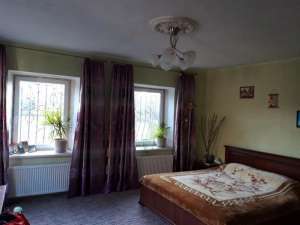 ��������� 2-� ���� � ���� � �. ������� �������� ������� - ����������� 1