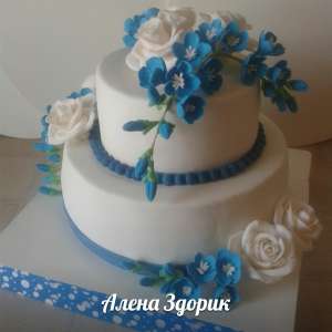 ��������� 2-� ������� ���� � ������ ������ � ����-�������� �������� - ����������� 1