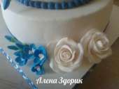 ��������� 2-� ������� ���� � ������ ������ � ����-�������� �������� - ����������� 2