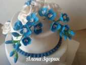 ��������� 2-� ������� ���� � ������ ������ � ����-�������� �������� - ����������� 3