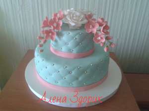 ��������� 2-� ������� ���� ������� �����, � �����- �������� ��������� ������ � ������ ������ - ����������� 1