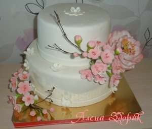 ��������� 2-� ������� ����� ���� � ������ � ��������� ������ - ����������� 1