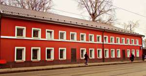 ��������� 2-� ������� ������� ������� � ��� � 10 ������� ������ �� �.���������� - ����������� 1