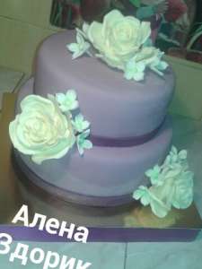 ��������� 2-� ������� ��������� ���� � ������ ����� ������� - ����������� 1