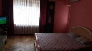 ��������� 2� �������� - ����������� 1