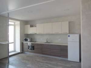 ��������� 2-� ��������� �������� � ������ (�������� ���������) - ����������� 1