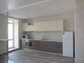 ������� � ����������: ��������� 2-� ��������� �������� � ������ (�������� ���������)